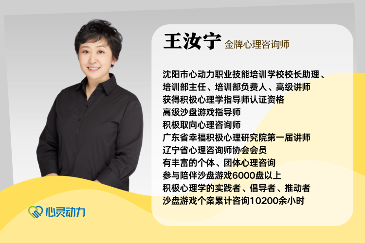 王汝宁